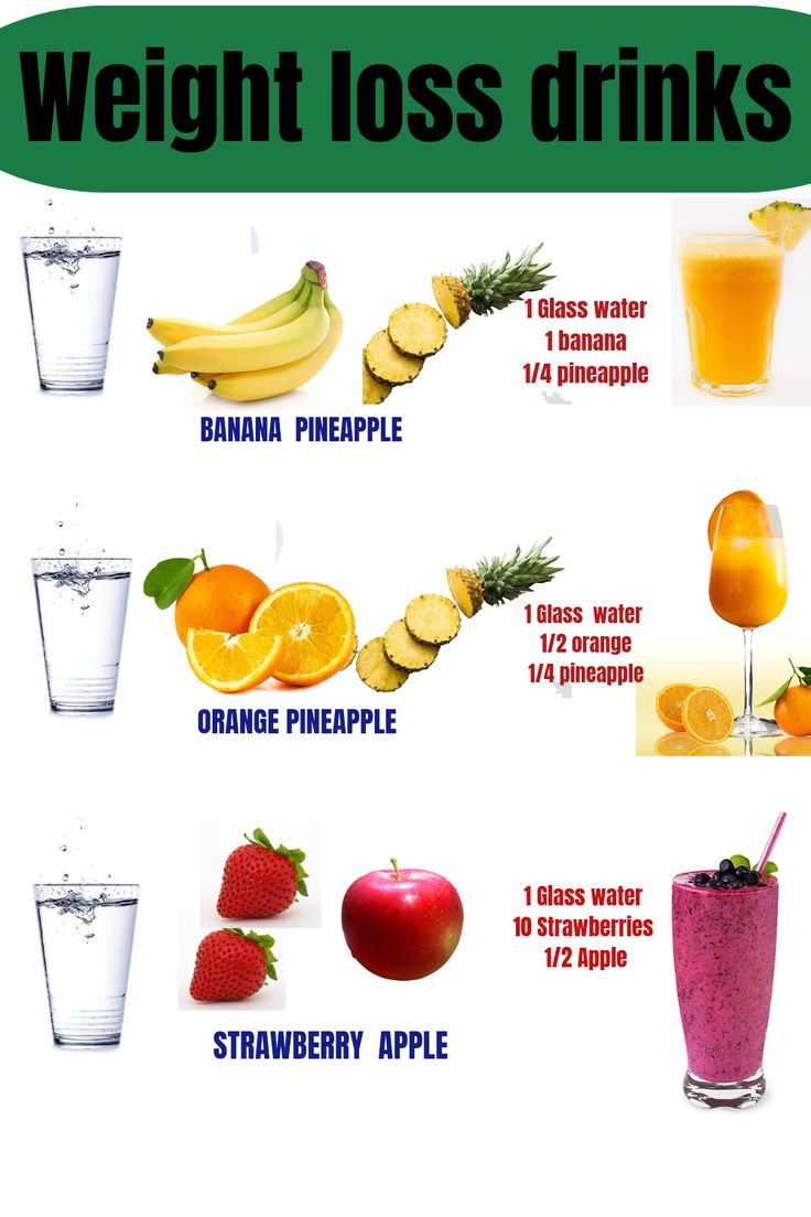 Detox Water for Energy Boost：高效排毒水秘訣，提升能量完整教學