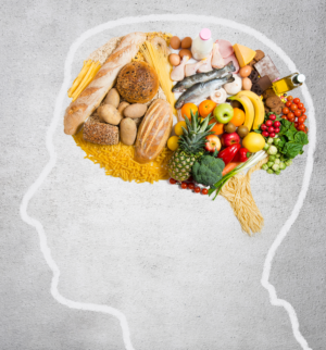 送禮健康首選！５款台灣果乾水推薦：送禮送到心坎裡