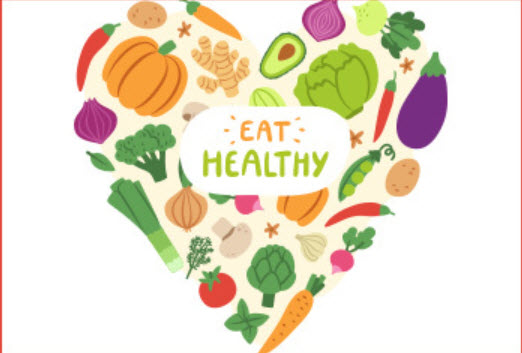 果乾算水果嗎？營養師教你聰明吃果乾的秘訣