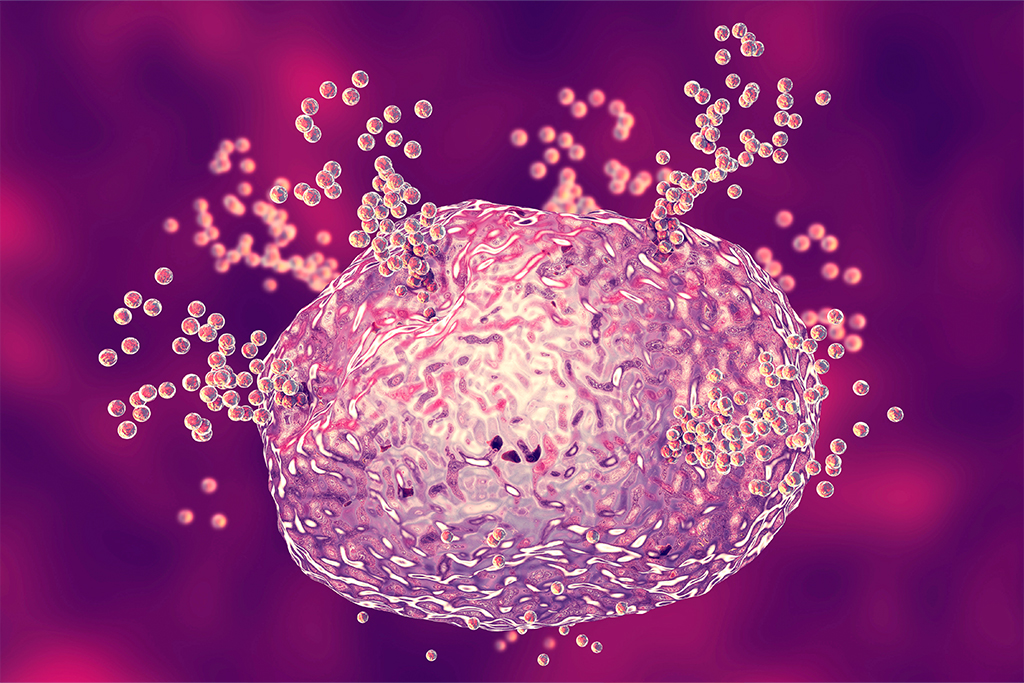 喝果乾水，免疫力真的會提升嗎？