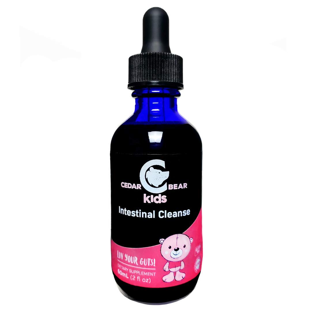 Detox Water for Kids：高效製作秘訣與完整教學，天然水果風味，安全又健康！