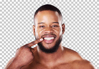 果乾水由內而外美膚 秘訣大公開