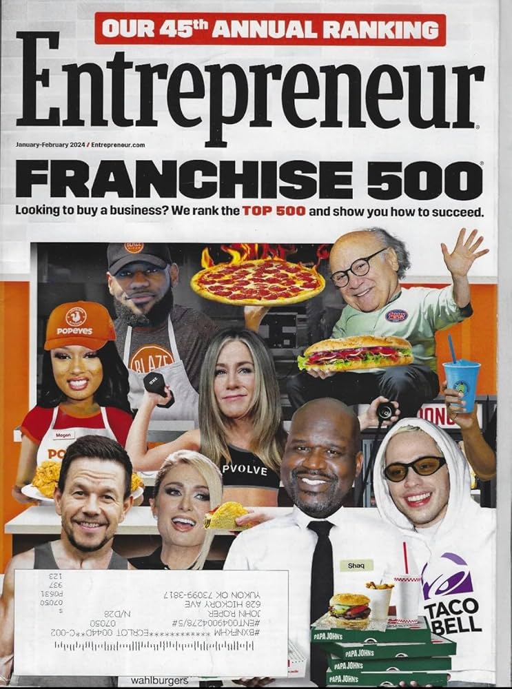 果乾水加盟指南：深入剖析淡果香，搶攻吸睛商機！