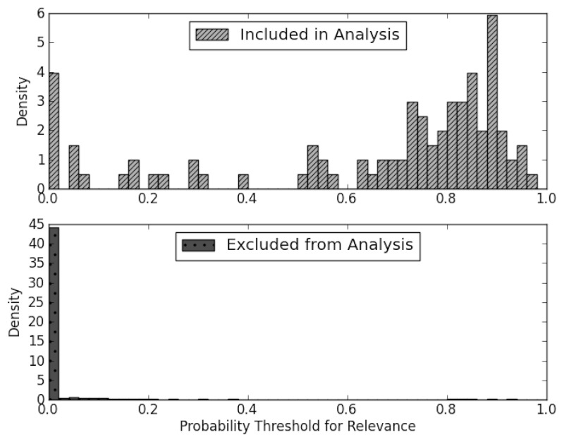 果乾茶種類與功效解析：打造健康美味的養生茶飲
