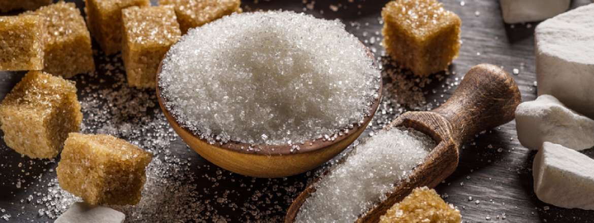 果乾水是否需要加糖？營養學家教你製作健康又美味的果乾水攻略