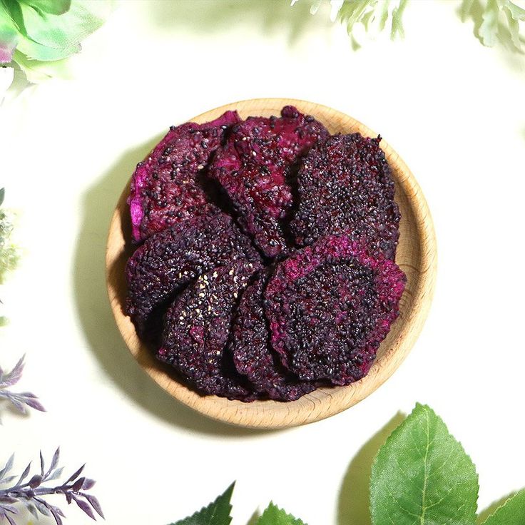 果乾茶推薦指南：台灣特色果乾茶的品味與挑選技巧