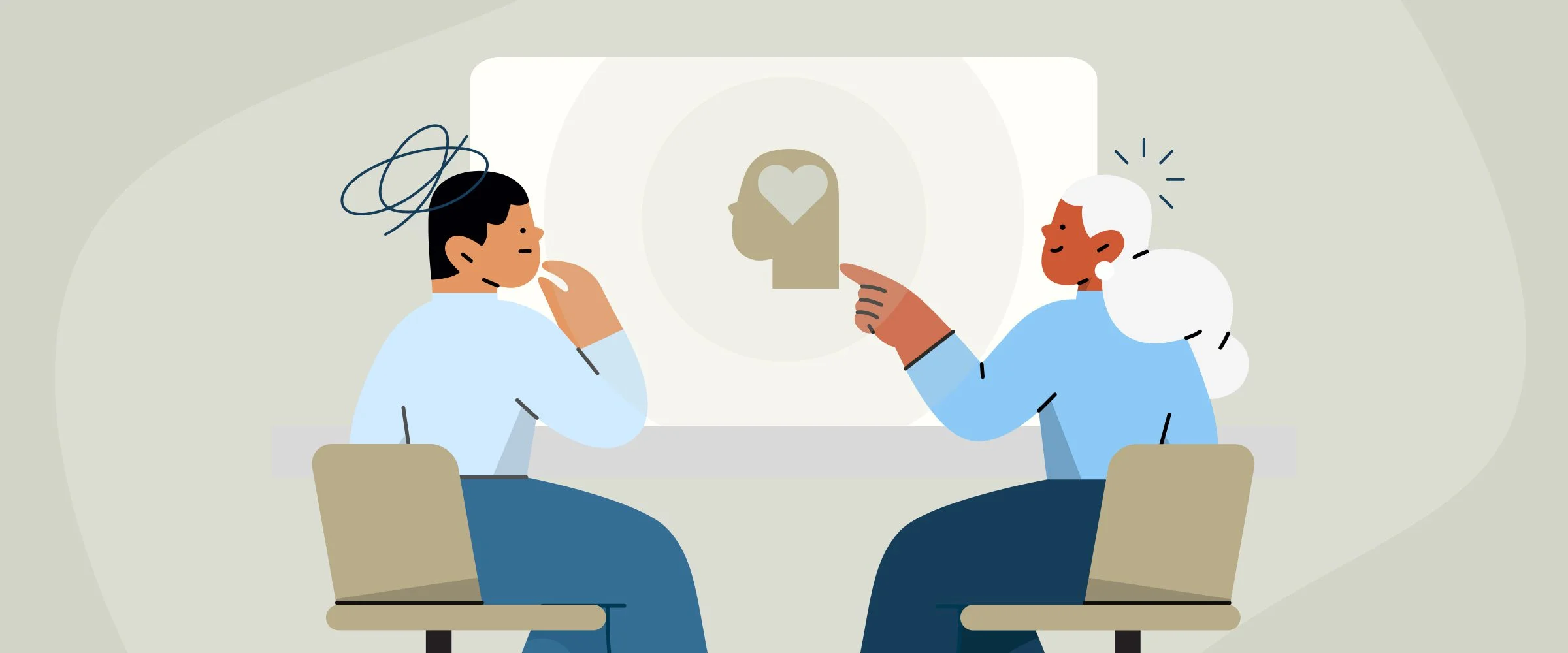 果乾水與辦公室健康計畫：高效提升員工健康與生產力的完整教學