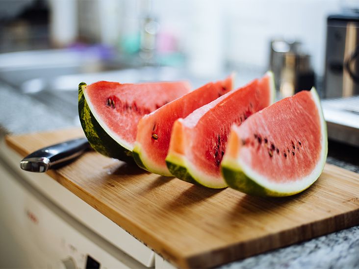 喝果乾水好嗎？專家分析利弊