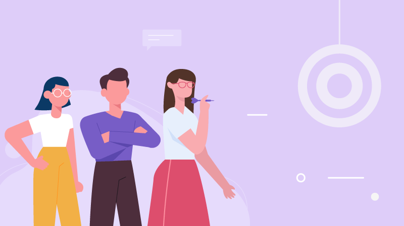 159. 果乾水：企業健康活動的亮點與高效執行攻略