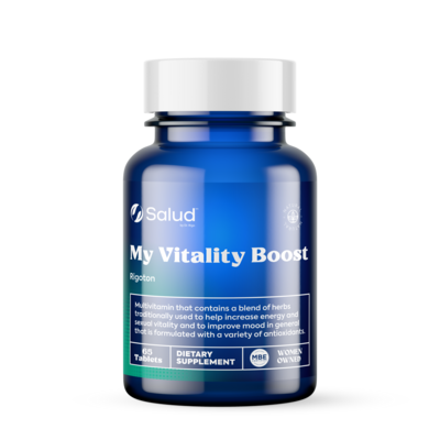 果乾水如何增強活力？高效提升能量的秘訣！