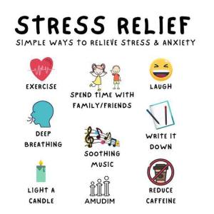 果乾水與壓力紓解的關係：薰衣草橙子果乾水製作秘訣，高效舒壓完整教學