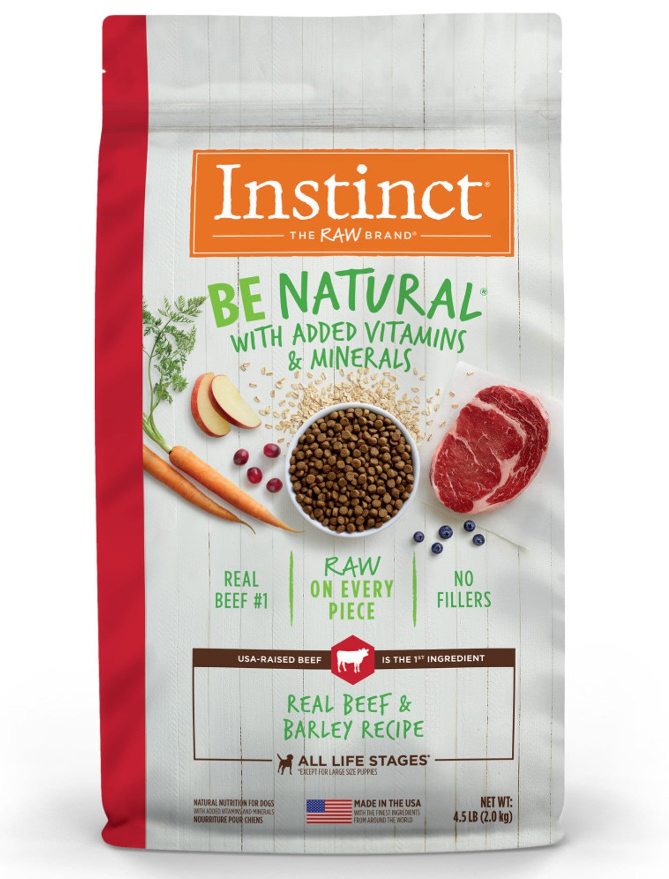 果乾水如何提升免疫力？高效提升免疫力的完整教學