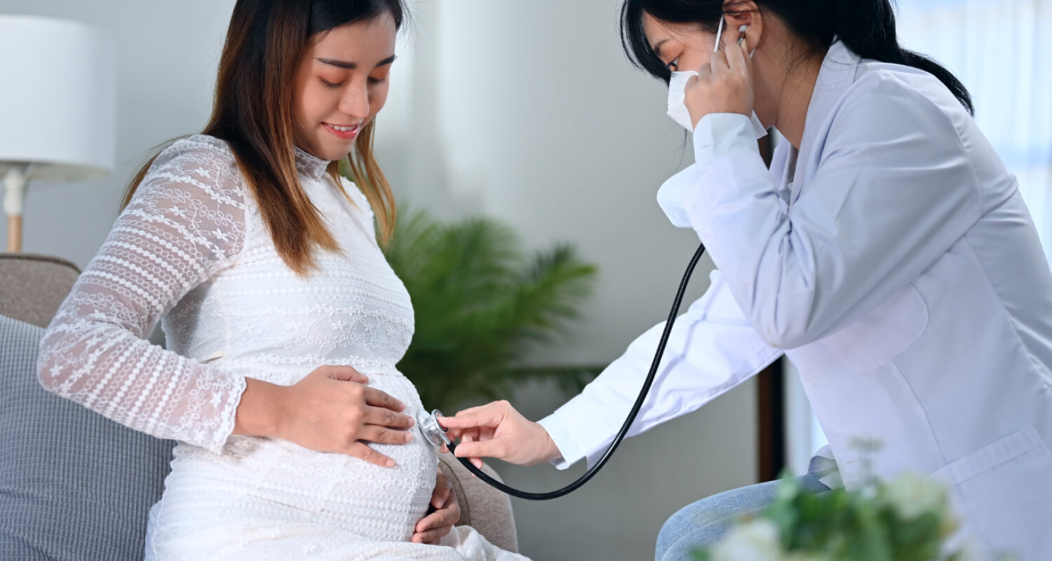 果乾水與女性生理期健康的支持：高效舒緩經痛、水腫及情緒波動的完整教學