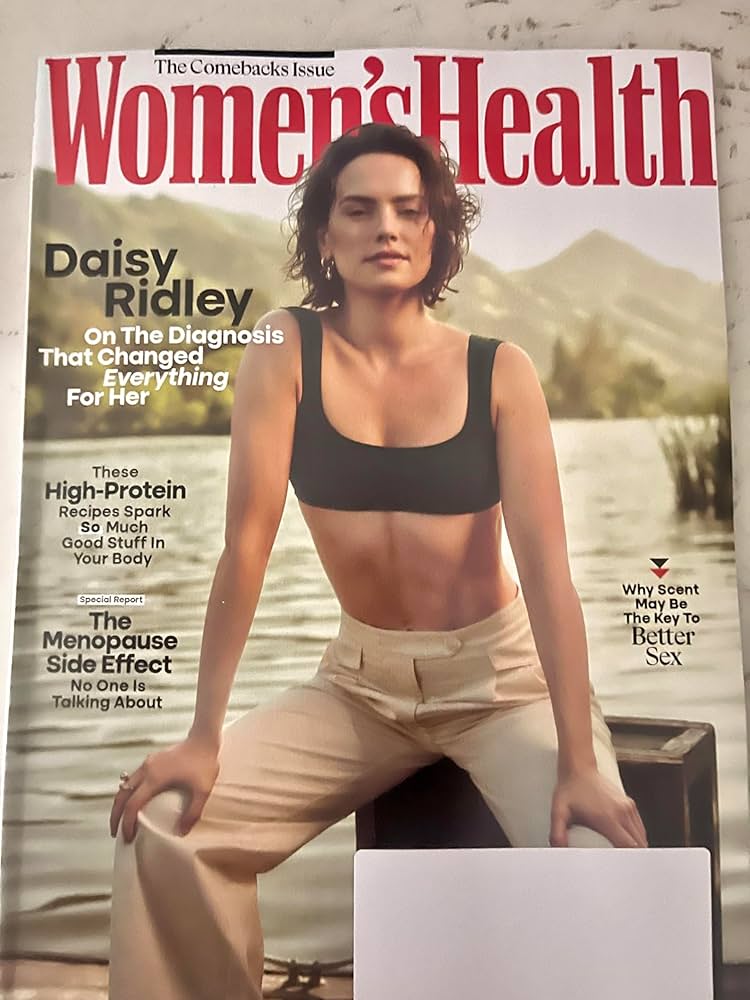 果乾水與更年期女性的健康管理：高效舒緩潮熱、水腫的天然秘訣