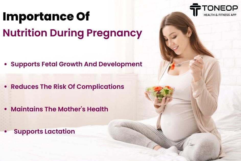 果乾水適合哪些特殊時期的營養需求？孕期、更年期高效營養補充秘訣！