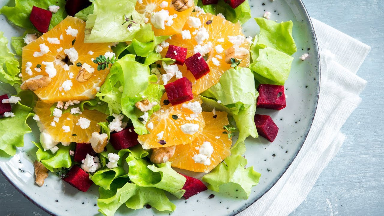 Seasonal Detox Water Recipes：高效季節性排毒飲品食譜及健康生活指南