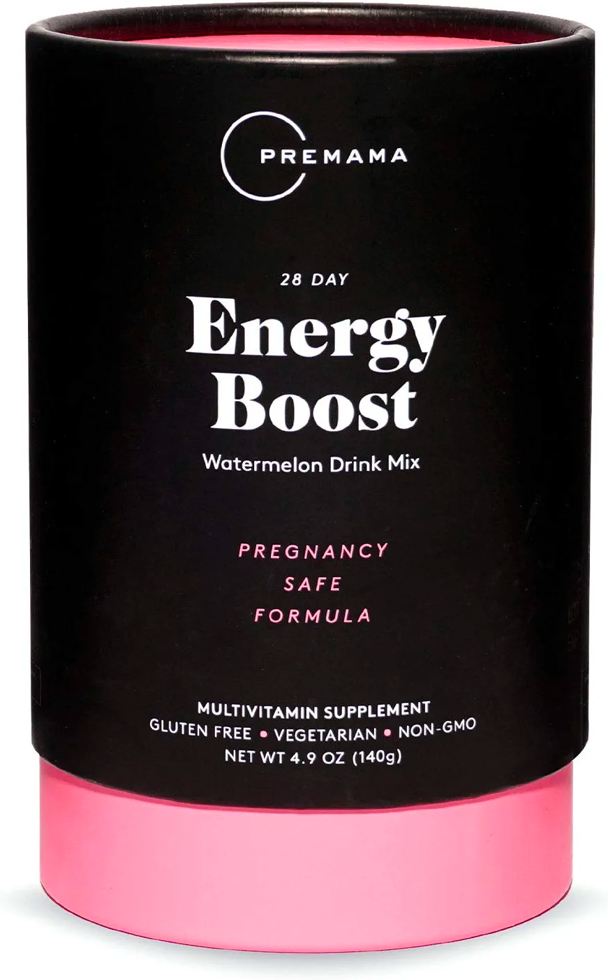 妊娠中でも飲めるデトックスウォーター：むくみ対策の秘訣と注意！