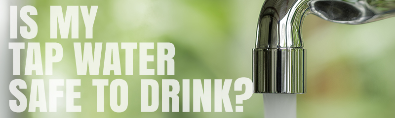 果乾水別用塑膠瓶泡！揭開健康隱憂