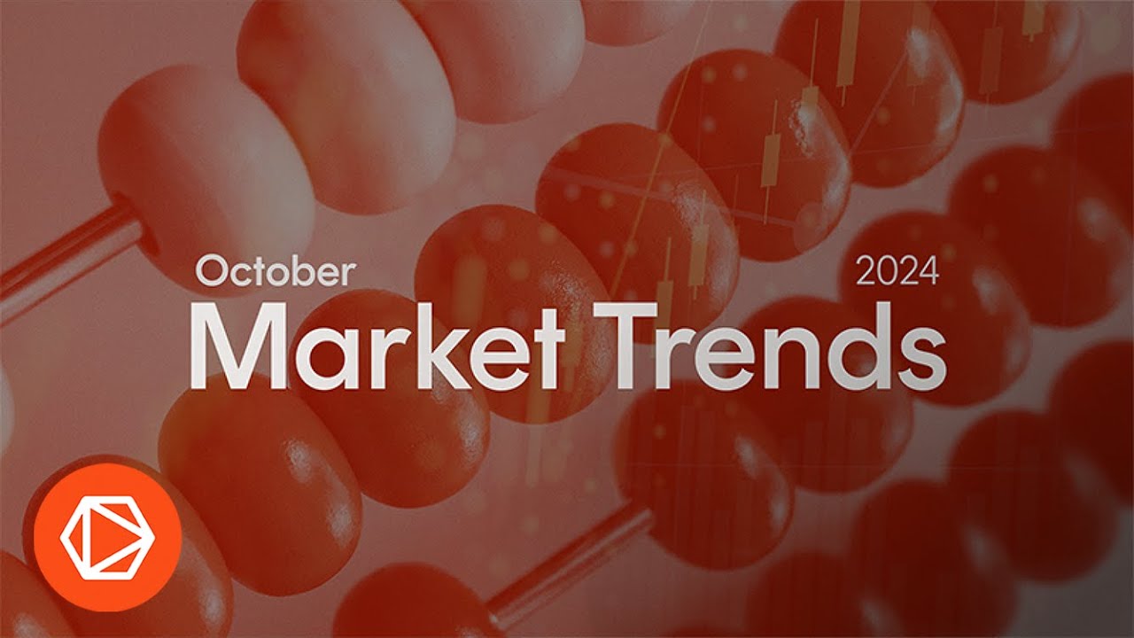 果乾茶創新口味與市場發展：探索味蕾的旅程