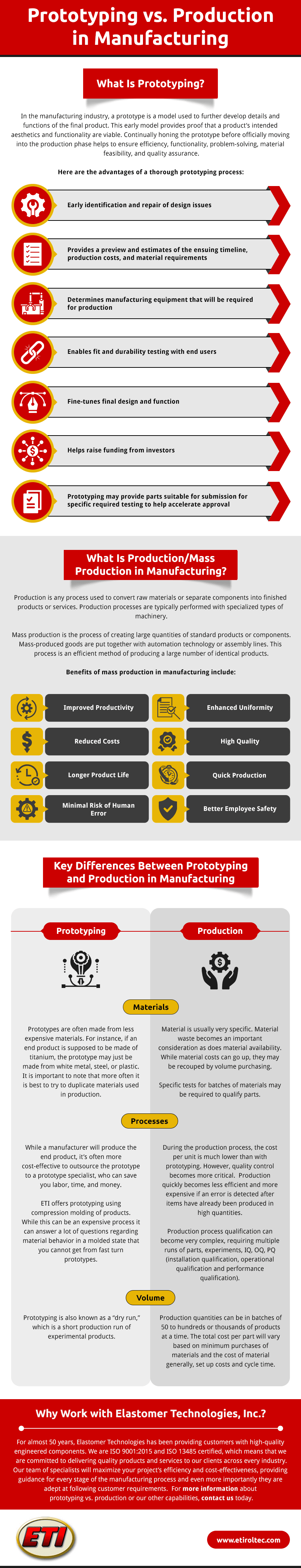 果乾水便捷製作指南：隨時隨地點亮你的健康生活