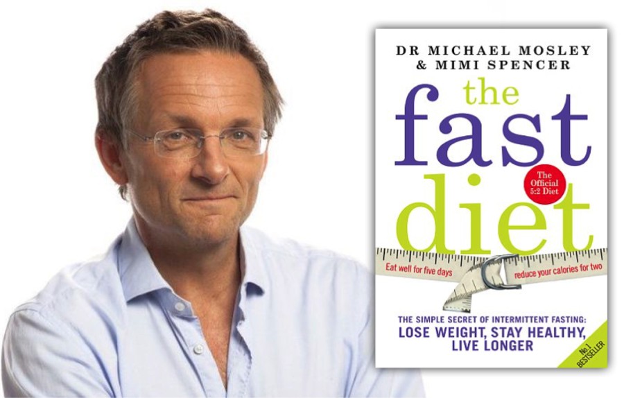 Detox Water with Frozen Fruits：高效解毒、美味攻略，完整教學