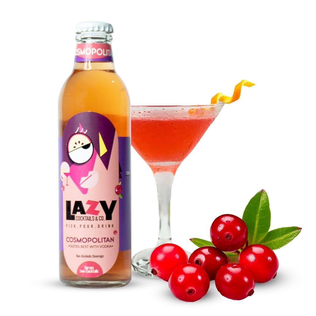 懶人必備：現成果乾水推薦這幾款！高效解渴、補水、排毒飲品推薦攻略