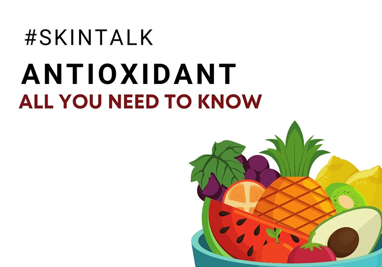 果乾水如何提升肌膚水潤度？高效補水秘訣大公開！