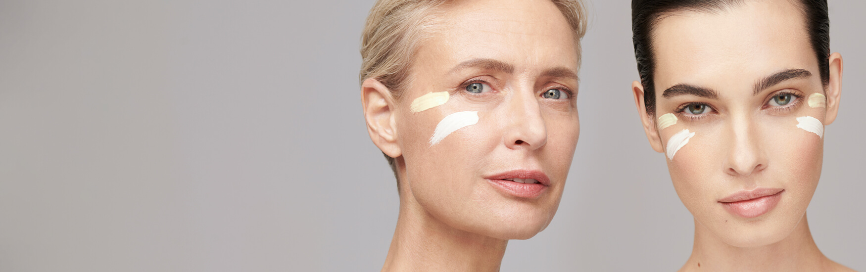 果乾水與抗氧化效果：高效抗衰老秘訣與完整教學