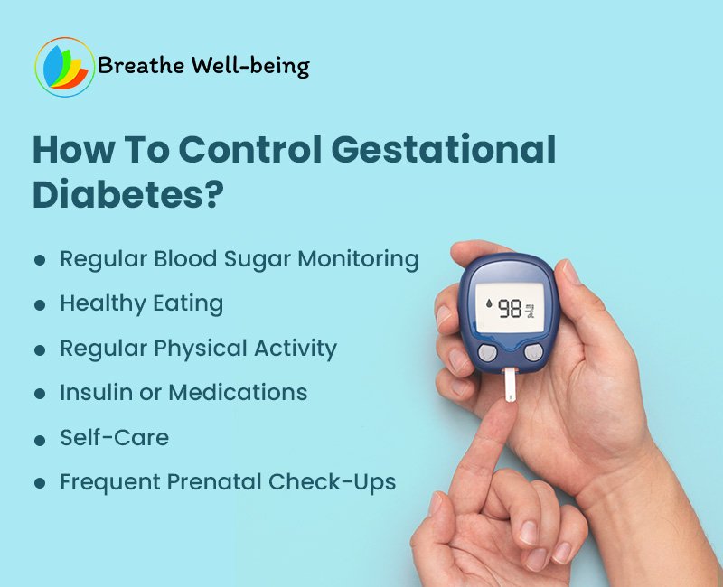 果乾水對控糖族群真的友善嗎？營養師教你高效控糖飲品選擇攻略