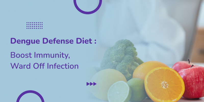 如何利用果乾水高效提升免疫力？完整教學及注意事項