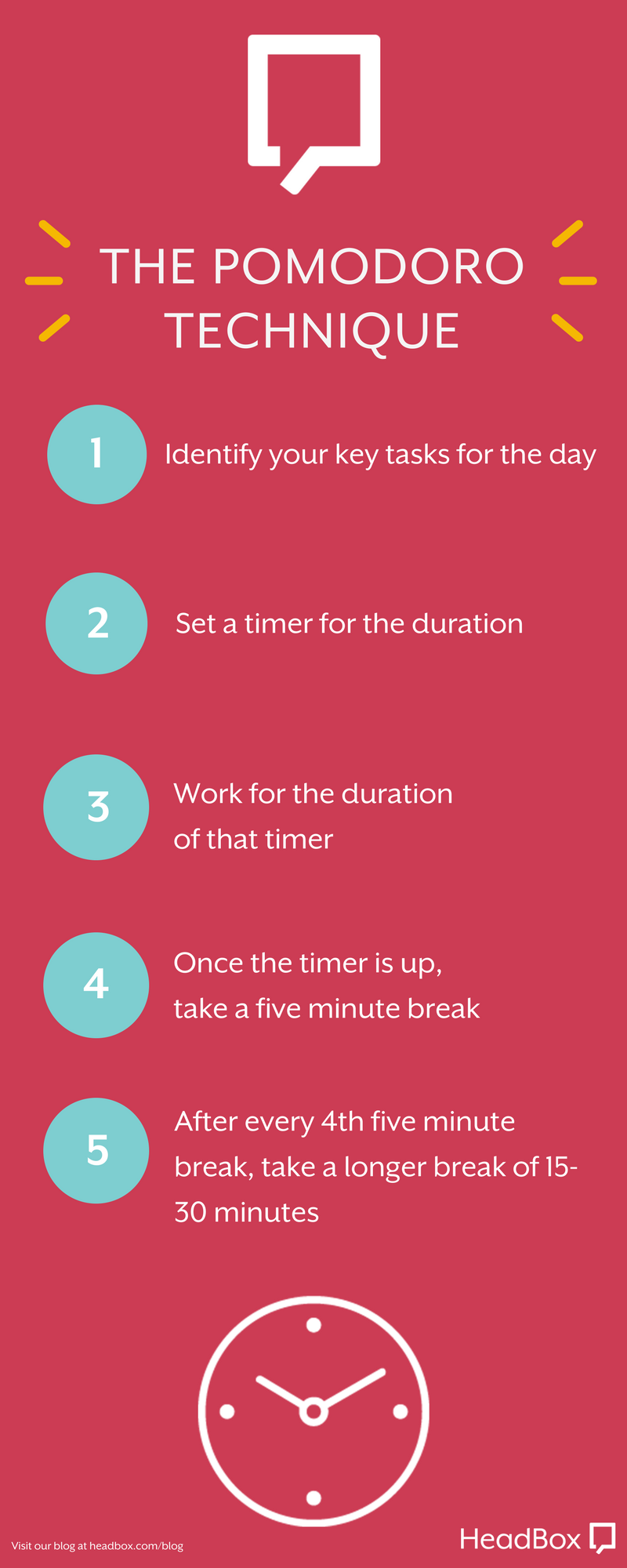 哪種果乾水適合學生？清單推薦必備款＋高效提神秘訣！