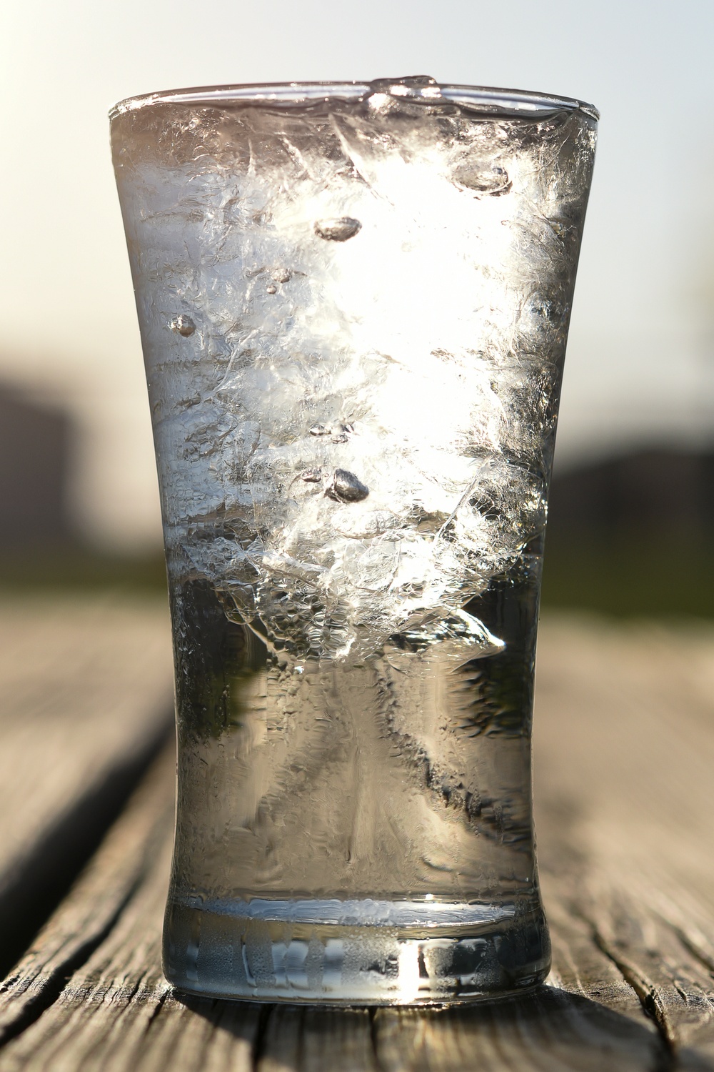 果乾水與減少疲勞的效果：高效提升能量的秘訣，檸檬橙子乾果水完整教學