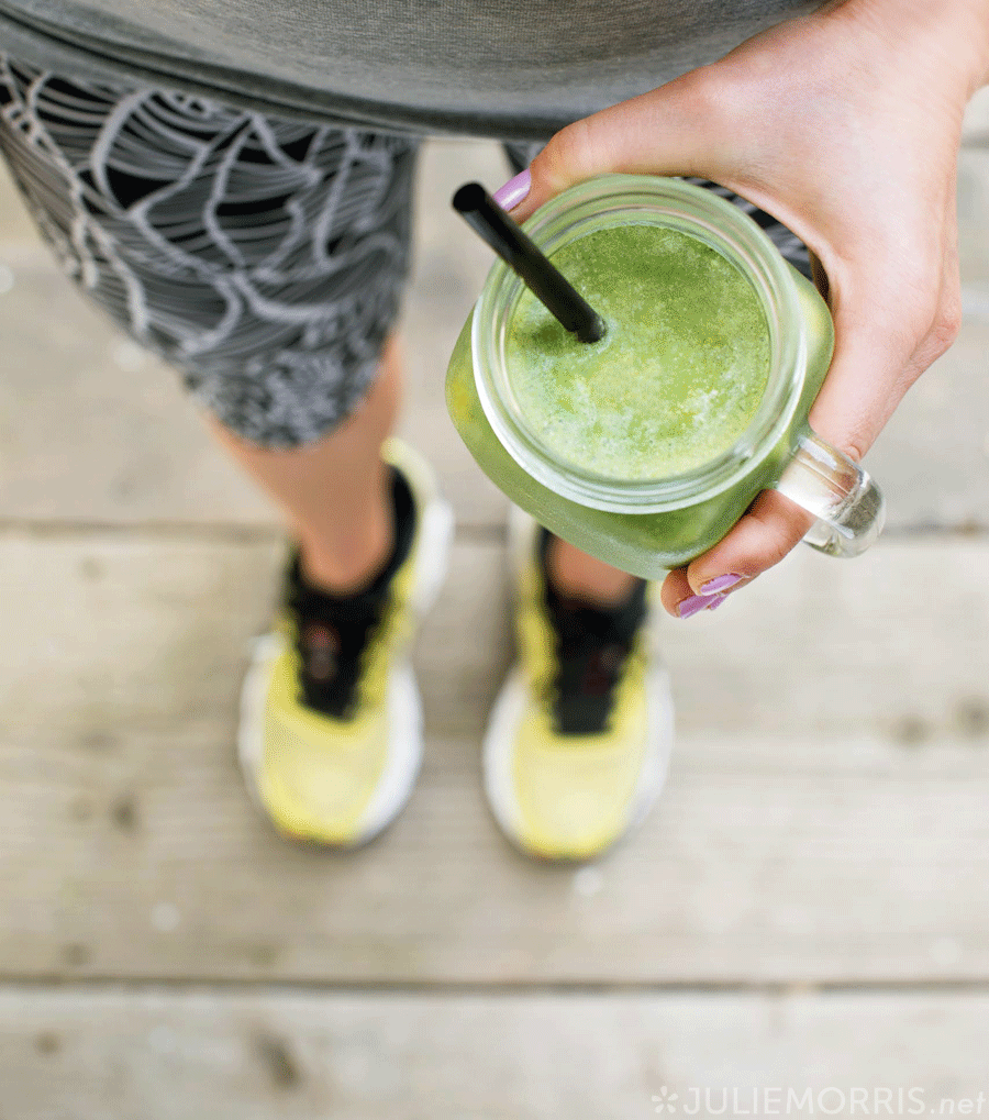 果乾水最佳飲用時機大公開！營養專家獨家解密