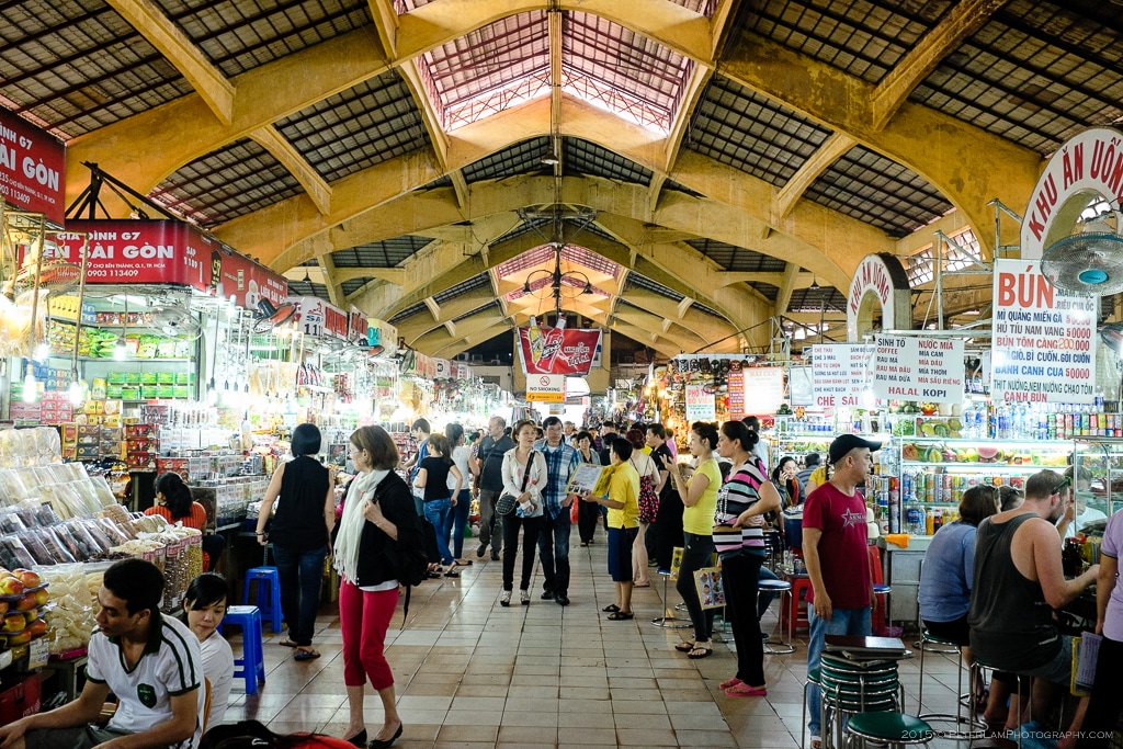 果乾水市場崛起趨勢指南：掌握未來潛能，搶攻健康飲品藍海