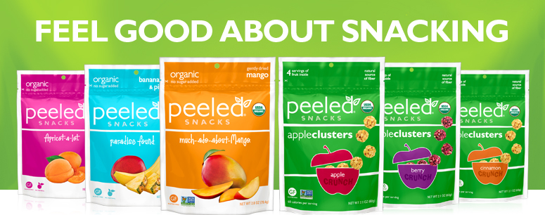 如何挑選高品質的台灣果乾品牌：指南