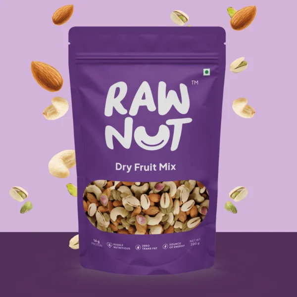 好好果乾水季節指南：不同季節最適飲用時機大解密