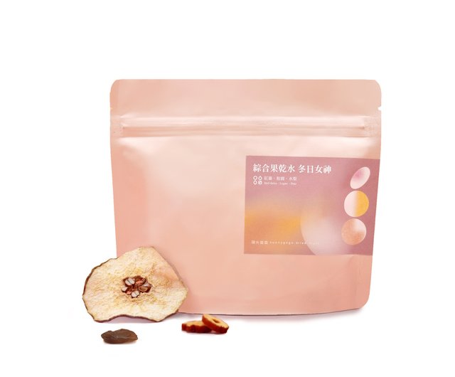 果乾水適合用在健身後的蛋白奶昔中嗎？高效提升風味與營養的完整教學