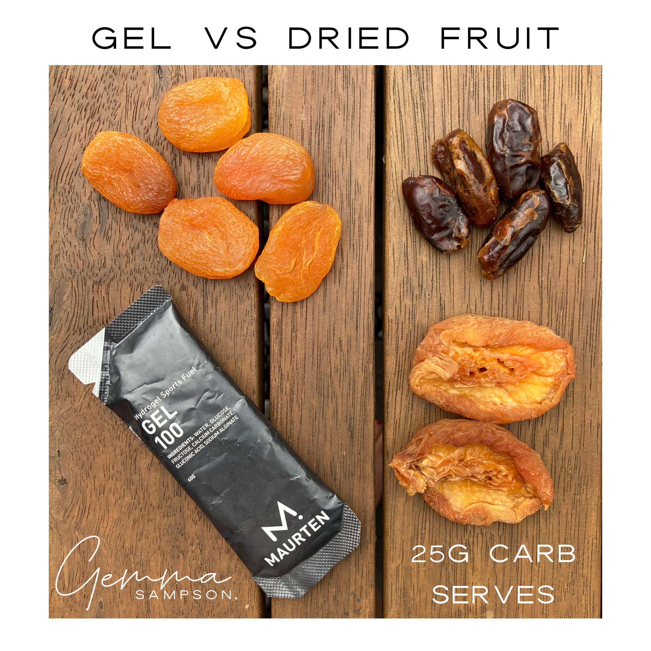 果乾水與全球飲品文化的融合：高效配方研發與跨文化風味創新攻略