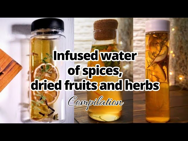 果乾水如何改善孕期腸胃不適？天然舒緩孕吐、便秘秘訣！