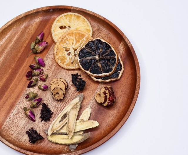 果乾水如何支持腸道排毒？高效促進腸道蠕動的秘訣！