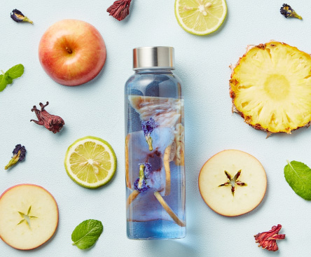 果乾水如何減少食物過敏反應？專業營養師的完整教學