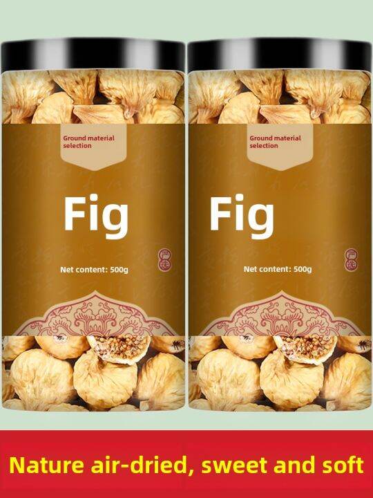 孕期營養必學：果乾水如何高效支持孕媽健康