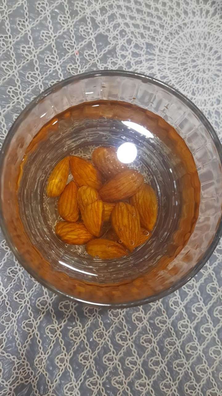 果乾水如何減少橘皮組織？高效改善橘皮組織的完整教學