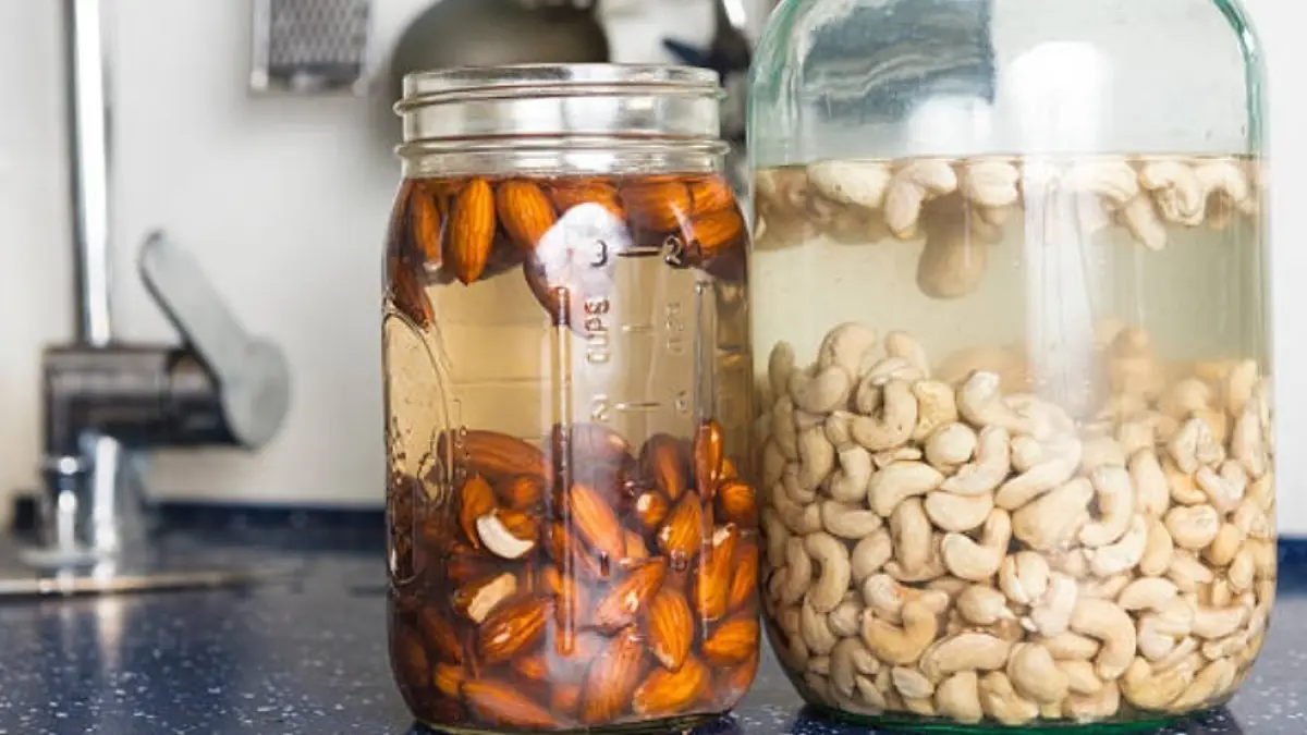 果乾水如何幫助控制油性肌膚？天然秘訣，告別油光肌！