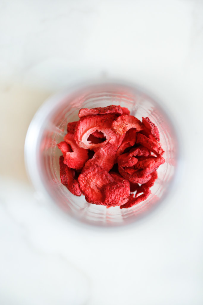 果乾水適合哪些人群飲用？營養師教你健康飲用攻略！