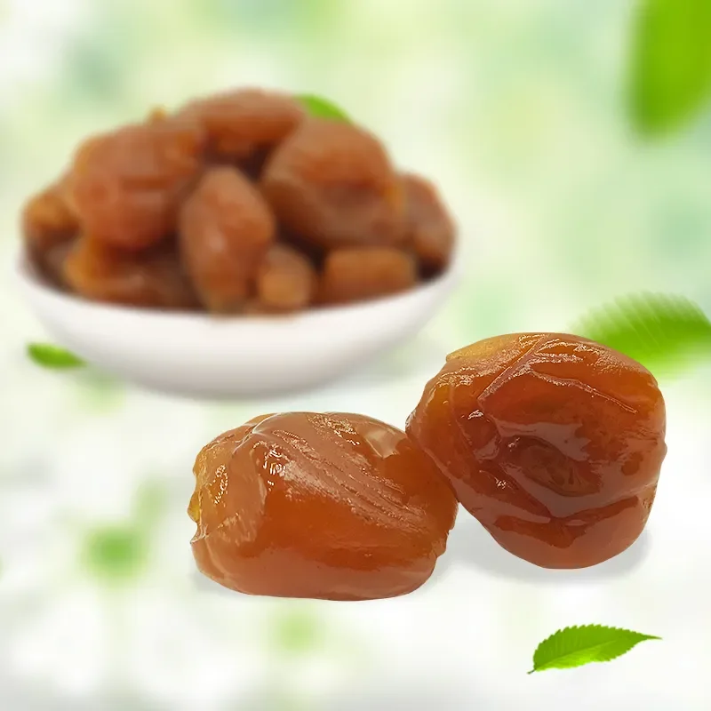 果乾水當水喝？營養師評點：補充營養，但無法取代水分