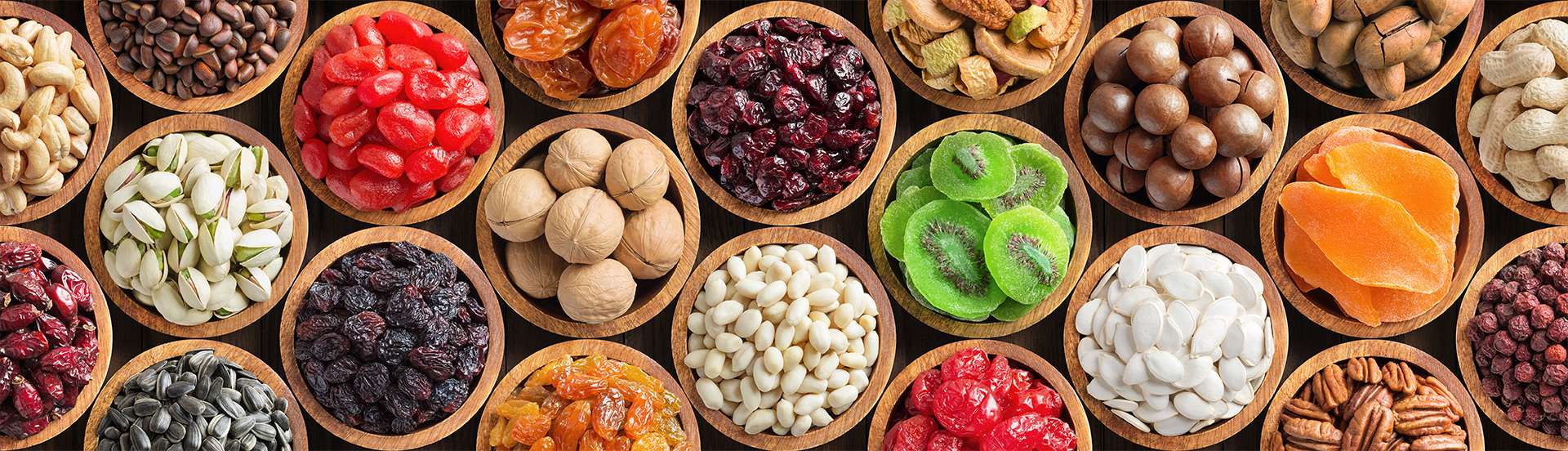 果乾水購買指南：在哪裡買到高CP值果乾？營養師教你省錢又健康！