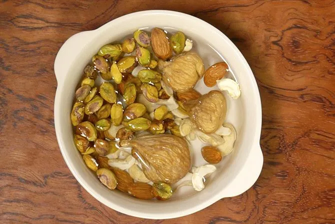 果乾水適合孕婦飲用嗎？孕期飲用指南及實用策略完整教學