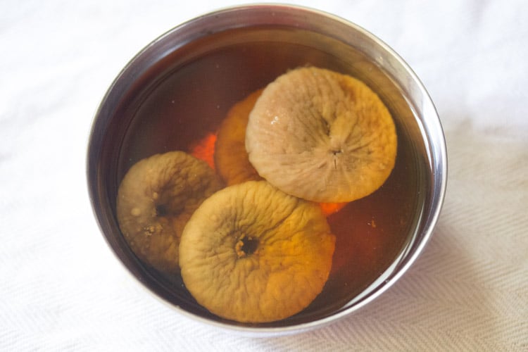 果乾水如何減少水腫問題？高效消腫秘訣完整教學