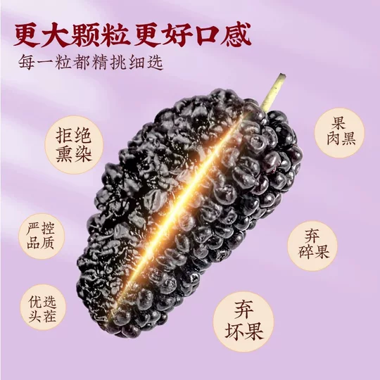 果乾水與運動飲料大 PK：運動前後哪個喝最好？